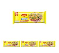 Maggi 2 Minute Masala Instant Noodles 16 Pack