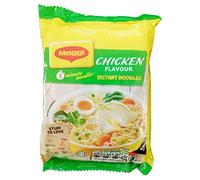MAGGI 2 MINUTE NOODLES CHICKEN FLAVOUR 20 X 77g