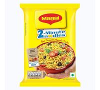 Maggi 2-Minute Noodles Masala 70g