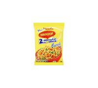 Maggi 2Minute Noodles Masala 70g Case of 20 Packet