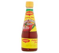 Maggi 400g Hot & Sweet Sauce
