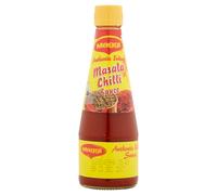 Maggi 400g Masala Chilli Sauce
