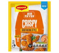 Maggi Air Fryer Crispy Coating Southern Style 70g