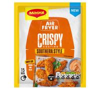 Maggi Air Fryer Crispy Southern 70g