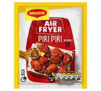 Maggi Air Fryer Piri Piri 27g