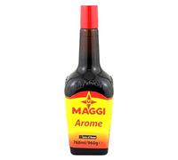 Maggi Arome (Liquid Seasoning) 768ml / 960g
