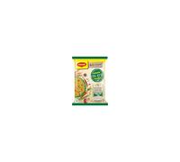 Maggi Atta Noodles 75g (Pack of 20) On the Go Instant Noodles