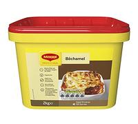 Maggi Bechamel Sauce Mix - 2x2kg