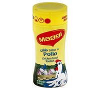 Maggi Boullion Grnltd Chkn Pet