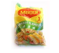 Maggi Chicken Flavour Instant Noodles - 30 Packets