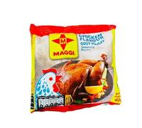 Maggi Chicken Flavour Seasoning Powder, 400g