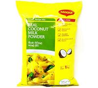 Maggi Coconut Milk Powder 1kg