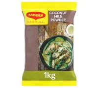 Maggi Coconut Milk Powder 1kg | Gluten Free