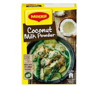 Maggi Coconut Milk Powder, 300 g