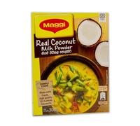 Maggi Coconut Milk Powder 6 x 300g