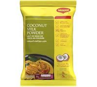 MAGGI Coconut Milk Powder Halal, 1 kg