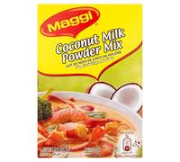 MAGGI Coconut Milk Powder Mix, 150 g (Pack of 6)