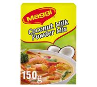 Maggi Coconut Milk Powder Mix (150g)