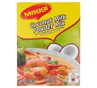 MAGGI Coconut Milk Powder Mix, 300 g (Pack of 6)