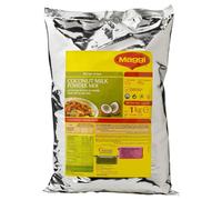 Maggi Coconut Milk Powder 1kg | Gluten Free