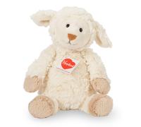 Maggi Lamb by Teddy Hermann - washable plush soft toy - 27cm - 93917