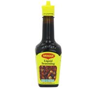 Maggi Liquid Seasoning 100 ml (Pack of 6)