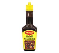 Maggi Liquid Seasoning 100ml