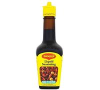 Maggi Liquid Seasoning (100ml) *Bulk Pack of 12*