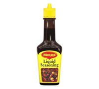 Maggi Liquid Seasoning, 101ml