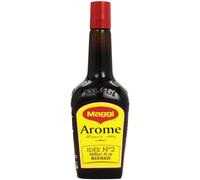 Maggi Liquid Seasoning 200 gr