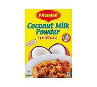 Maggi - Maggi Coconut Milk Powder - Instant - 150g - Just MIx with warm water