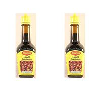 Maggi Maggi Liquid Seasoning 100ml x 2 (Pack of 2)