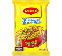 MAGGI NOODLES MASALA 70g