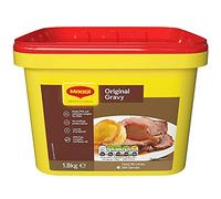 Maggi Original Gravy Mix - 2x1.8kg