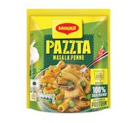 MAGGI Pasta Masala 65G