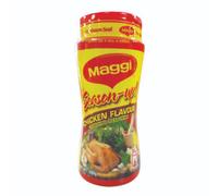 MAGGI SEASON UP CHICKEN 200g