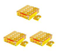 Maggi Seasoning Tablets (60 x 10g Tablets) (Pack of 3)