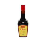 MAGGI Seasoning Wurze Giant Bottle 810ml / 1kg by N/A