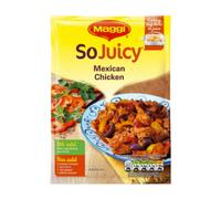 Maggi Sweet & Spicy Mexican 38g