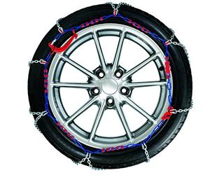 Maggi THE ONE Type: 45 Snow Chains