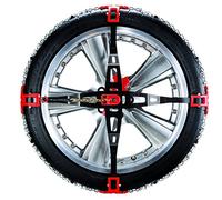 Maggi Trak Sport TrakSport210 Car Snow Chains Type 210