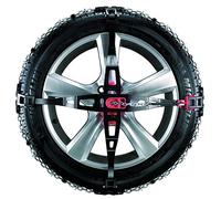 Maggi TrakAuto Maggi Trak 210 Car Snow Chains Type 210