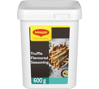 MAGGI Truffle Flavoured Seasoning 600g