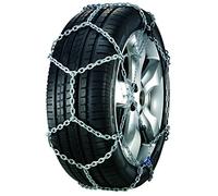 Maggi V5113 Snow Chains V5 for 4 x 4 and Transporter Type 113