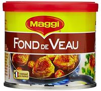 Maggi veal 110g - (Unit Price) - Sending Fast And Neat - Maggi fond de veau 110g