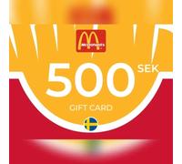 Maggiano's Gift Card 30 USD Key - UNITED STATES