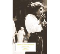 Maggie: A Girl of the Streets