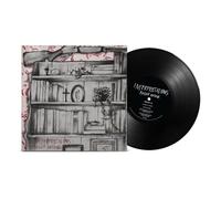 Maggie Antone - Interpretations [10" VINYL]