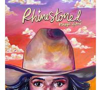 Maggie Antone - Rhinestoned [VINYL]