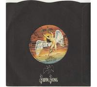 Maggie Bell - Hazell